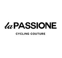 La Passione - Cycling Couture coupons